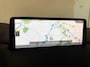 Mazda CX-5 2.0 e-SkyActiv-G M Hybrid 165 Homura | Gevent. Leder | Verwarmde achterbank | Panoramadak | Trekhaak |