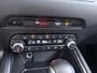 Mazda CX-5 2.0 e-SkyActiv-G M Hybrid 165 Homura | Gevent. Leder | Verwarmde achterbank | Panoramadak | Trekhaak |