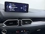 Mazda CX-5 2.0 e-SkyActiv-G M Hybrid 165 Homura | Gevent. Leder | Verwarmde achterbank | Panoramadak | Trekhaak |