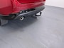Mazda CX-5 2.0 e-SkyActiv-G M Hybrid 165 Homura | Gevent. Leder | Verwarmde achterbank | Panoramadak | Trekhaak |