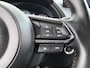Mazda CX-5 2.0 e-SkyActiv-G M Hybrid 165 Homura | Gevent. Leder | Verwarmde achterbank | Panoramadak | Trekhaak |