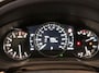 Mazda CX-5 2.0 e-SkyActiv-G M Hybrid 165 Homura | Gevent. Leder | Verwarmde achterbank | Panoramadak | Trekhaak |