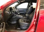 Mazda CX-5 2.0 e-SkyActiv-G M Hybrid 165 Homura | Gevent. Leder | Verwarmde achterbank | Panoramadak | Trekhaak |