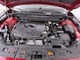 Mazda CX-5 2.0 e-SkyActiv-G M Hybrid 165 Homura | Gevent. Leder | Verwarmde achterbank | Panoramadak | Trekhaak |