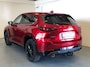 Mazda CX-5 2.0 e-SkyActiv-G M Hybrid 165 Homura | Gevent. Leder | Verwarmde achterbank | Panoramadak | Trekhaak |
