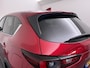Mazda CX-5 2.0 e-SkyActiv-G M Hybrid 165 Homura | Gevent. Leder | Verwarmde achterbank | Panoramadak | Trekhaak |