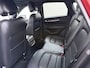 Mazda CX-5 2.0 e-SkyActiv-G M Hybrid 165 Homura | Gevent. Leder | Verwarmde achterbank | Panoramadak | Trekhaak |