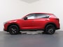 Mazda CX-5 2.0 e-SkyActiv-G M Hybrid 165 Homura | Gevent. Leder | Verwarmde achterbank | Panoramadak | Trekhaak |