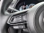 Mazda CX-5 2.0 e-SkyActiv-G M Hybrid 165 Homura | Gevent. Leder | Verwarmde achterbank | Panoramadak | Trekhaak |