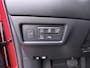 Mazda CX-5 2.0 e-SkyActiv-G M Hybrid 165 Homura | Gevent. Leder | Verwarmde achterbank | Panoramadak | Trekhaak |