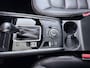 Mazda CX-5 2.0 e-SkyActiv-G M Hybrid 165 Homura | Gevent. Leder | Verwarmde achterbank | Panoramadak | Trekhaak |