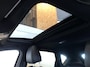 Mazda CX-5 2.0 e-SkyActiv-G M Hybrid 165 Homura | Gevent. Leder | Verwarmde achterbank | Panoramadak | Trekhaak |