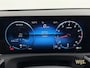Mercedes-Benz A-klasse 180 Business Solution AMG|PANO|SFEER|CAMERA|NL AUTO|MEMORY|DEALER ONDERHOUDEN