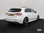 Mercedes-Benz A-klasse 180 Business Solution AMG|PANO|SFEER|CAMERA|NL AUTO|MEMORY|DEALER ONDERHOUDEN