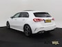 Mercedes-Benz A-klasse 180 Business Solution AMG|PANO|SFEER|CAMERA|NL AUTO|MEMORY|DEALER ONDERHOUDEN
