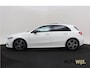 Mercedes-Benz A-klasse 180 Business Solution AMG|PANO|SFEER|CAMERA|NL AUTO|MEMORY|DEALER ONDERHOUDEN