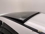 Mercedes-Benz A-klasse 180 Business Solution AMG|PANO|SFEER|CAMERA|NL AUTO|MEMORY|DEALER ONDERHOUDEN