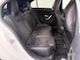 Mercedes-Benz A-klasse 180 Business Solution AMG|PANO|SFEER|CAMERA|NL AUTO|MEMORY|DEALER ONDERHOUDEN