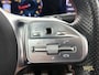 Mercedes-Benz A-klasse 180 Business Solution AMG|PANO|SFEER|CAMERA|NL AUTO|MEMORY|DEALER ONDERHOUDEN