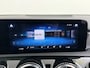 Mercedes-Benz A-klasse 180 Business Solution AMG|PANO|SFEER|CAMERA|NL AUTO|MEMORY|DEALER ONDERHOUDEN