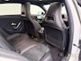 Mercedes-Benz A-klasse 180 Business Solution AMG|PANO|SFEER|CAMERA|NL AUTO|MEMORY|DEALER ONDERHOUDEN