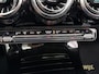Mercedes-Benz A-klasse 180 Business Solution AMG|PANO|SFEER|CAMERA|NL AUTO|MEMORY|DEALER ONDERHOUDEN