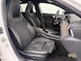 Mercedes-Benz A-klasse 180 Business Solution AMG|PANO|SFEER|CAMERA|NL AUTO|MEMORY|DEALER ONDERHOUDEN
