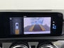 Mercedes-Benz A-klasse 180 Business Solution AMG|PANO|SFEER|CAMERA|NL AUTO|MEMORY|DEALER ONDERHOUDEN