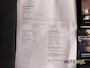 Mercedes-Benz A-klasse 180 Business Solution AMG|PANO|SFEER|CAMERA|NL AUTO|MEMORY|DEALER ONDERHOUDEN