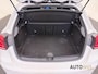 Mercedes-Benz A-klasse 180 Business Solution AMG|PANO|SFEER|CAMERA|NL AUTO|MEMORY|DEALER ONDERHOUDEN