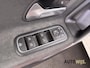 Mercedes-Benz A-klasse 180 Business Solution AMG|PANO|SFEER|CAMERA|NL AUTO|MEMORY|DEALER ONDERHOUDEN