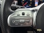 Mercedes-Benz A-klasse 180 Business Solution AMG|PANO|SFEER|CAMERA|NL AUTO|MEMORY|DEALER ONDERHOUDEN