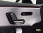 Mercedes-Benz A-klasse 180 Business Solution AMG|PANO|SFEER|CAMERA|NL AUTO|MEMORY|DEALER ONDERHOUDEN