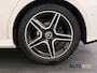 Mercedes-Benz A-klasse 180 Business Solution AMG|PANO|SFEER|CAMERA|NL AUTO|MEMORY|DEALER ONDERHOUDEN