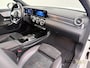 Mercedes-Benz A-klasse 180 Business Solution AMG|PANO|SFEER|CAMERA|NL AUTO|MEMORY|DEALER ONDERHOUDEN