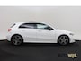Mercedes-Benz A-klasse 180 Business Solution AMG|PANO|SFEER|CAMERA|NL AUTO|MEMORY|DEALER ONDERHOUDEN