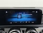 Mercedes-Benz A-klasse 180 Business Solution AMG|PANO|SFEER|CAMERA|NL AUTO|MEMORY|DEALER ONDERHOUDEN