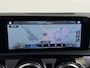Mercedes-Benz A-klasse 180 Business Solution AMG|PANO|SFEER|CAMERA|NL AUTO|MEMORY|DEALER ONDERHOUDEN