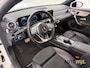 Mercedes-Benz A-klasse 180 Business Solution AMG|PANO|SFEER|CAMERA|NL AUTO|MEMORY|DEALER ONDERHOUDEN