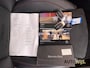 Mercedes-Benz A-klasse 180 Business Solution AMG|PANO|SFEER|CAMERA|NL AUTO|MEMORY|DEALER ONDERHOUDEN