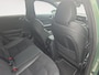 Kia Ceed Sportswagon 1.5 T-GDi GT-PlusLine | Cruise Control | Climate Control | Stoelverwarming | Stuuverwarming | Navigatie | Camera |
