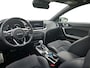 Kia Ceed Sportswagon 1.5 T-GDi GT-PlusLine | Cruise Control | Climate Control | Stoelverwarming | Stuuverwarming | Navigatie | Camera |