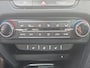 Kia Ceed Sportswagon 1.5 T-GDi GT-PlusLine | Cruise Control | Climate Control | Stoelverwarming | Stuuverwarming | Navigatie | Camera |