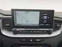 Kia Ceed Sportswagon 1.5 T-GDi GT-PlusLine | Cruise Control | Climate Control | Stoelverwarming | Stuuverwarming | Navigatie | Camera |