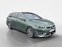 Kia Ceed Sportswagon 1.5 T-GDi GT-PlusLine | Cruise Control | Climate Control | Stoelverwarming | Stuuverwarming | Navigatie | Camera |