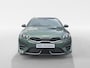 Kia Ceed Sportswagon 1.5 T-GDi GT-PlusLine | Cruise Control | Climate Control | Stoelverwarming | Stuuverwarming | Navigatie | Camera |