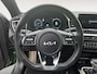 Kia Ceed Sportswagon 1.5 T-GDi GT-PlusLine | Cruise Control | Climate Control | Stoelverwarming | Stuuverwarming | Navigatie | Camera |