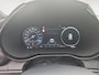 Kia Ceed Sportswagon 1.5 T-GDi GT-PlusLine | Cruise Control | Climate Control | Stoelverwarming | Stuuverwarming | Navigatie | Camera |