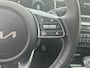 Kia Ceed Sportswagon 1.5 T-GDi GT-PlusLine | Cruise Control | Climate Control | Stoelverwarming | Stuuverwarming | Navigatie | Camera |