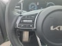Kia Ceed Sportswagon 1.5 T-GDi GT-PlusLine | Cruise Control | Climate Control | Stoelverwarming | Stuuverwarming | Navigatie | Camera |